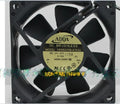 1pc new fan AD0824HB-A70GL DC24V 0.16A ADDA 80*80*25MM freeship