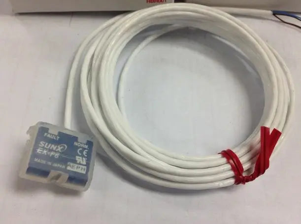 EX-F61 EX F61 New Panasonic God as water detection sensors free shipping
