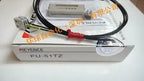 1pc new Keyence FU-51TZ