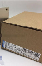 1PC  NEW   Omron   S8FS-C05012   free  shipping