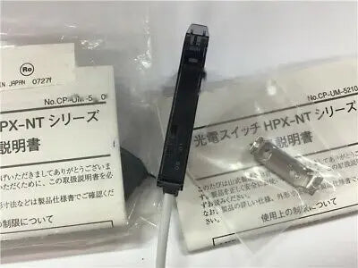 1pc new AZBIL HPX-NT1-006