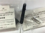 1pc new AZBIL HPX-NT1-006