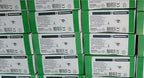 Schneider LC1DT40F7C NEW IN BOX