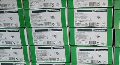 Schneider LC1DT40F7C NEW IN BOX