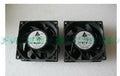 1pc fan new PFB0924GHE -5L3N 24V 0.76A PFB0924BHE DELTA 9238