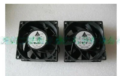 1pc fan new PFB0924GHE -5L3N 24V 0.76A PFB0924BHE DELTA 9238