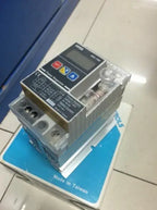 DSC-240 DSC240 1PC New FOTEK Single phase power regulator free shipping