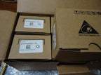 DVP08SM11N 1PC NEW Delta PLC free shipping