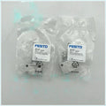 1pc new FESTO GR-1/8-B 151215