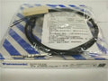 1pc new Panasonic FD-S32