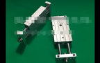 1PC NEW SMC CXSW20-30 free shipping