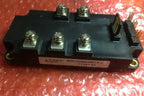 1PCS TOSHIBA MODULE BRAND MIG100Q6CMB1X NEW