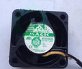 1pc fan new MGT4012ZB-R25 MGT4012ZB-R20 MGT4012XB-R20 12V