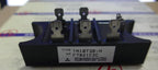 TM10T3B-H TM10T3BH 1PCS NEW MITSUBISHI IGBT free shipping