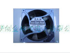 1pc new fan 109S074UL SANYO 115V 18/16W 120*120*38MM freeship