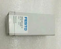 1PC NEW FESTO VMPA1-M1H-G-M7-PI (533379)