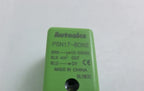 PSN17-8DN2 PSN178DN2 1PS NEW Autonics Proximity Sensor free ship