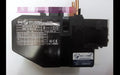 1PC  NEW   Tianshui 213   JRS4-65359d  48-65A   free  shipping