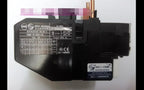 1PC  NEW   Tianshui 213   JRS4-65359d  48-65A   free  shipping