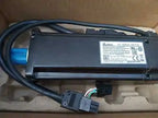 1pc new ECMA-C20604SS