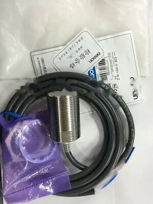 1pc new E2E-X10D1-N-Z