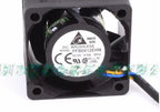 1pc new fan PFB0412EHN 12V 0.72A DELTA 40*40*28 freeship