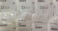 IM18-12BPS-ZW1  SICK NEW IN BOX free shipping