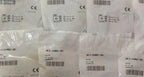 IM18-12BPS-ZW1  SICK NEW IN BOX free shipping
