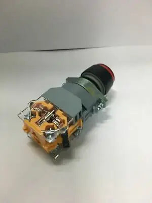 1pc new 22 LA39-A1-11D/R23-H 24V SIEMENS