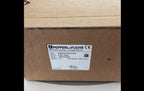 1PC  NEW    P+F   RHI90N-0IAK1R61N-01024    free shipping