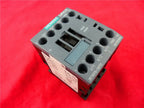 1pc      Siemens   3RT6015-1AF01   Ac  contactor  free shipping