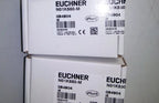 N01K550-M N01K550M EUCHNER 1PC New combination switch