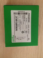 A9A26924 1PC New Schneider auxiliary switch free shipping