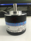 1pc new EB50S8-500BZ-8-30TG2R?L?