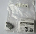 NEW Panasonic SUNX Photoelectric Sensor CX-411-Z