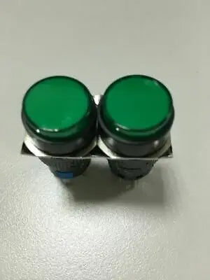 1pc new LA39 16LA39-E22TD/G23 24V SIEMENS