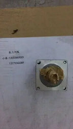 1pc new Yaskawa HF-KP13