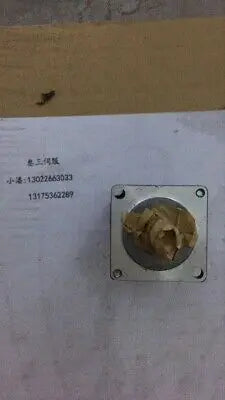 1pc new Yaskawa HF-KP13