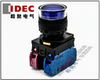 1pc new YW1L-AF2E11QM3S IDEC
