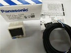 1pc new DP-101A Panasonic/