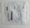 IM18-05BDS-ZW1 1PC New SICK Proximity Switch Seasors free shipping