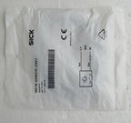 IM18-05BDS-ZW1 1PC New SICK Proximity Switch Seasors free shipping
