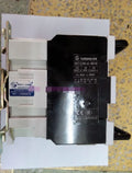 1PC  NEW  Tianshui 213  GSC1(CJX4-d)-4011N  GSC1-4011N  36V  free  shipping
