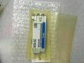 1PC NEW SMC MXQ6-50C