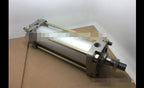 1PC NEW SMC CDA2B40-25 free shipping