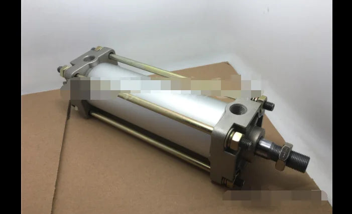 1PC NEW SMC CDA2B40-25 free shipping