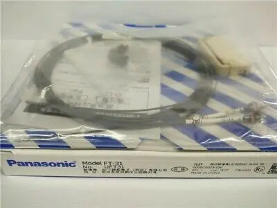 1pc new Panasonic FT-31 FT-41