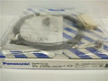 1pc new Panasonic FT-31 FT-41