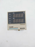 1PC  NEW   Autonics    TZ4SP-14C    free shipping