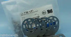 New Omron PLC F39-LR1